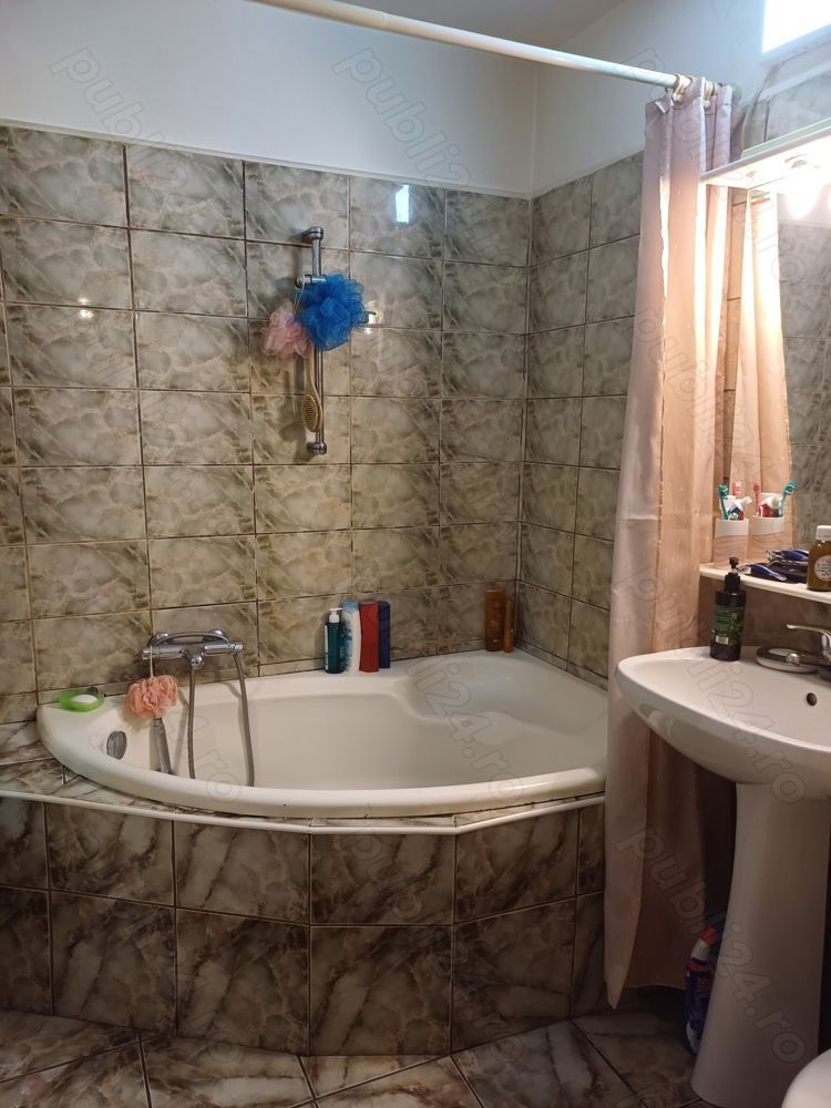 4 camere Dristor-metrou - Poză 5