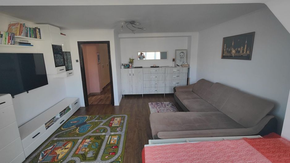 Apartamente de vânzare Lugoj - Poză 5