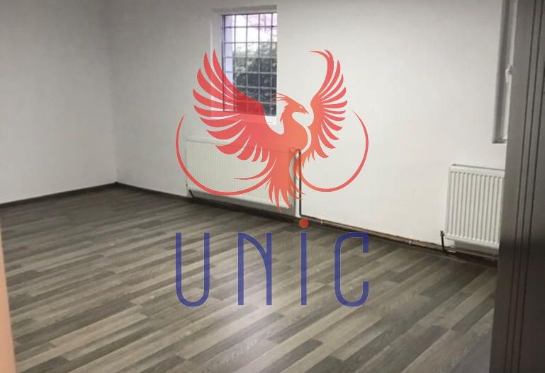 Spatiu de inchiriat in zona 1 Mai - Poză 5