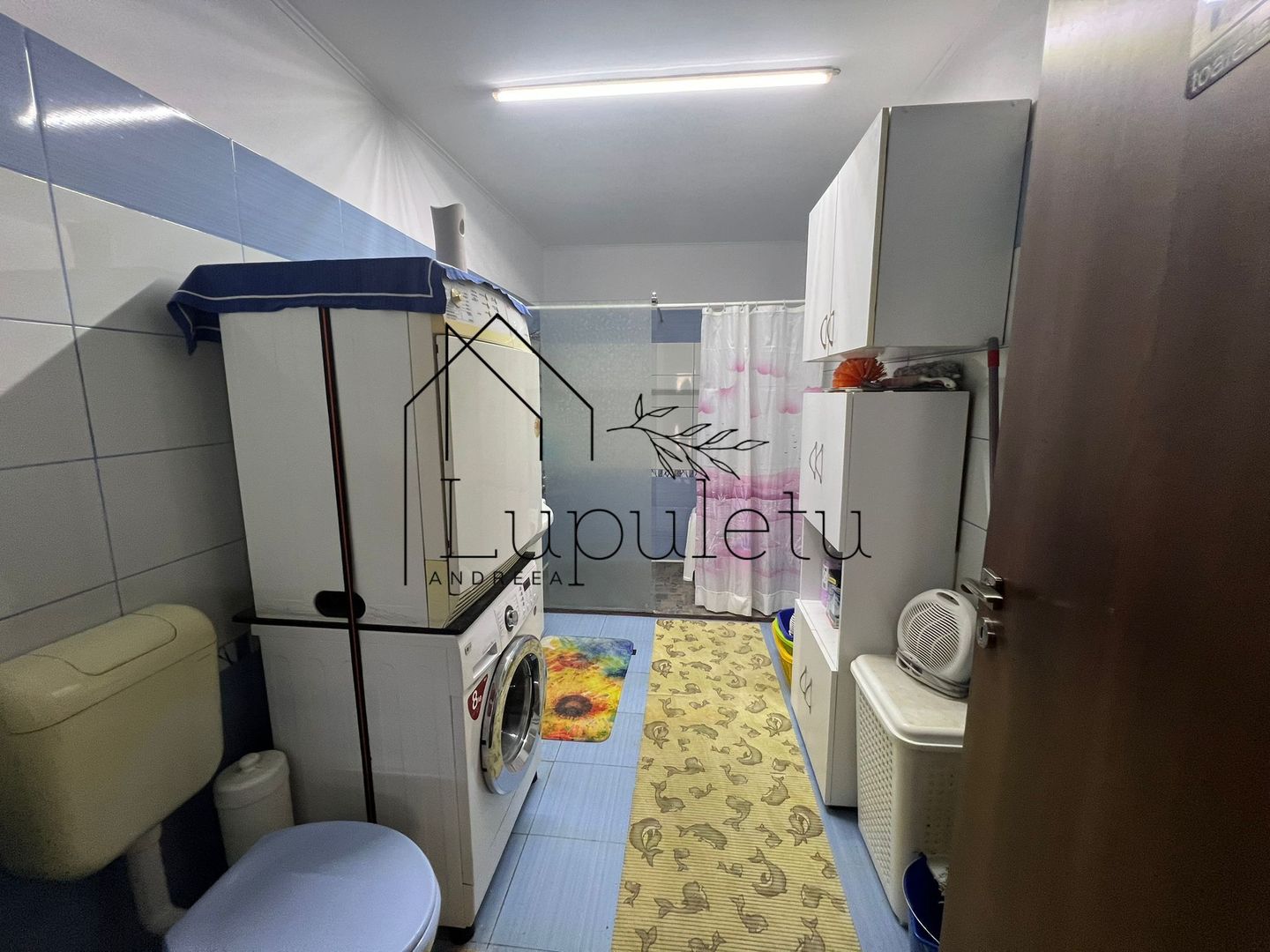 Casă de Vânzare | Șelimbăr  6 Camere | 178 MPU | Teren 210 MP - Poză 30