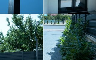Apartament 2 camere, 51 mp, etaj 2, Complex Rezidențial Nou, Hârlău - Poză 4