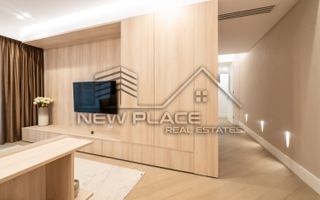 CORTINA 126 | Apt exclusivist | 270,000+TVA | Terasa 40 mp | ULTRA LUX - Poză 4