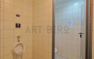 Zero comision, 89-578mp birou ulracentral, Universitate, 4 min [M] - Poză 20