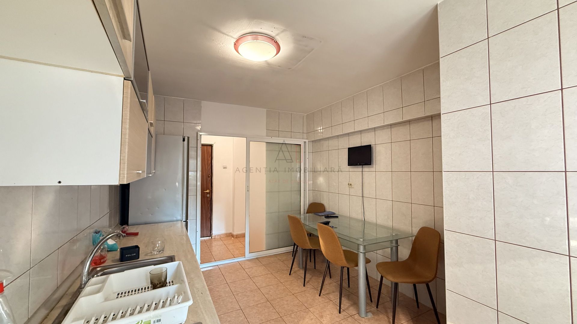 3 Camere langa Parcul Sebastian - Poză 6