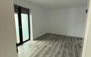 Apartament 3 camere| Calea Dumbrăvii | 2 Balcoane | Parcare - Poză 4