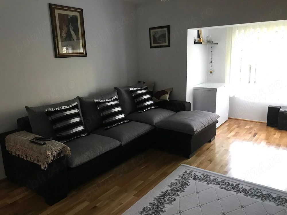 Calea Aradului, 3 camere - Poză 5