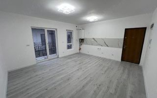 Apartament 2 camere Giroc bloc nou - Poză 3