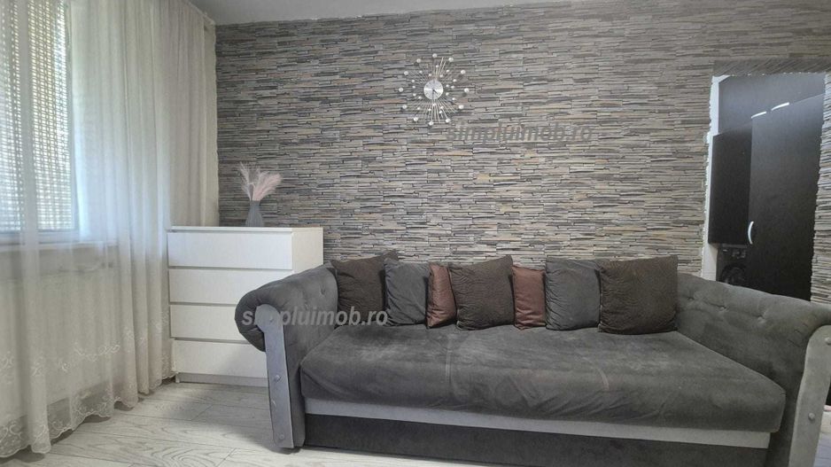 Apartament 2 camere - Obor - Poză 3