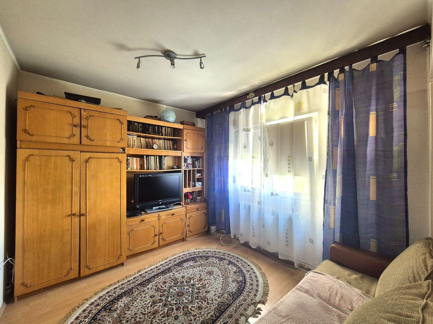 Comision 0%. Liber la vânzare, pretabil investiție - Poză 10