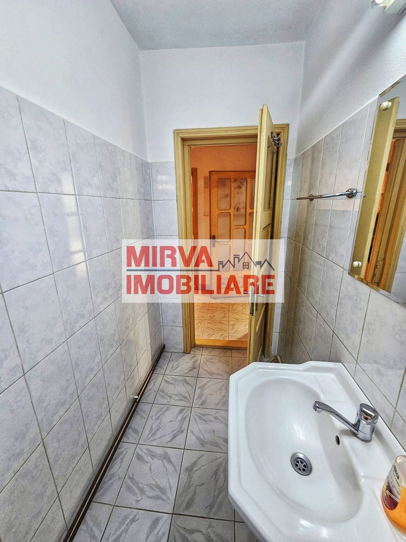 Vilă 4 camere Păulești | Teren 1.820 mp | Mobilata si utilata - Poză 30