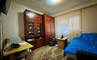 Apartament 2 camere, etaj 2 zona Clăbucet! - Poză 4