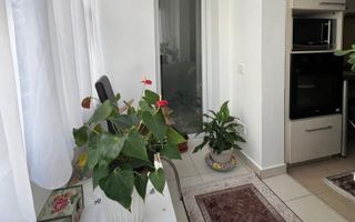 Apartament 2 camere I Titan I - Poză 8