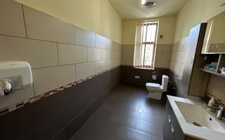 Spațiu de birouri de 204mp de vanzare  în zona Piata 700 - Poză 16