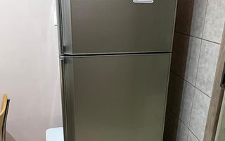 Apartament 3 camere de vanzare - Metrou Nicolae Grigorescu - Ocazie - Poză 9