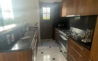 Vila unicat  Casin plus Imobil anexat - Poză 13