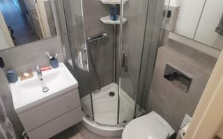 Apartament 4 camere Mosilor metrou Obor - Poză 6