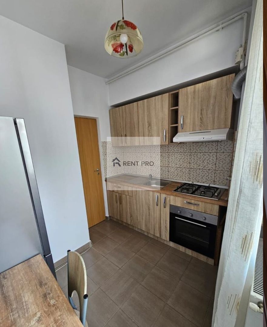 Garsoniera Econom Cezarescu Mancave Grozavesti Politehnica - Poză 8