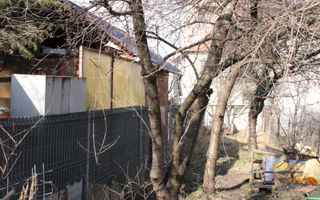 Super ofertă garsoniera cu gradina ultracentral - Poză 5