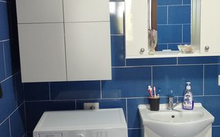 Vand Casa Baia-Suceava - Poză 9