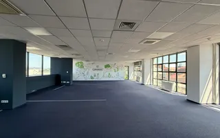 Cladire de birouri cu  spatii vitrate generoase in Zorilor. - Poză 18