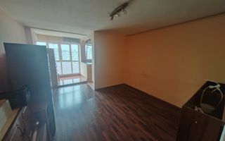 Iancului- Elev Stefanescu - Poză 7