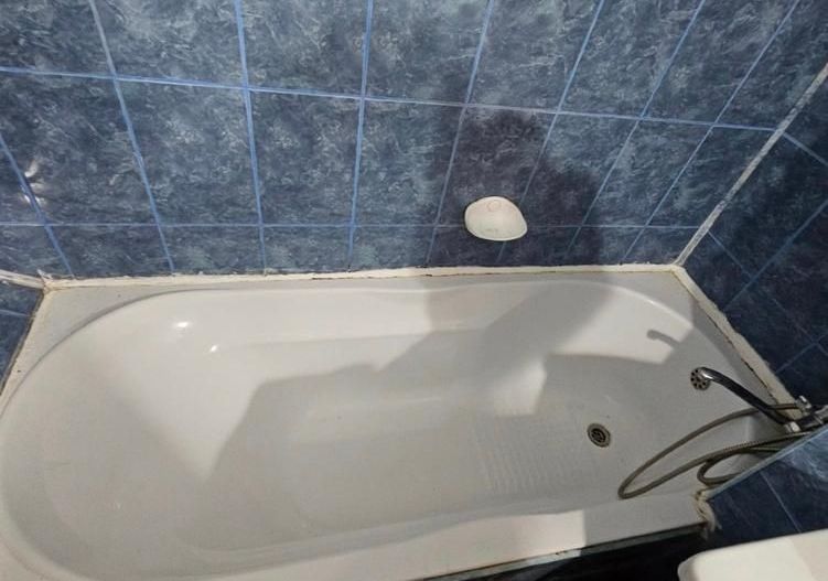 Apartament 4 camere, etaj 1 , Micro 18 - Poză 14