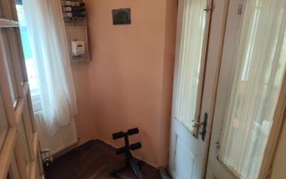 Casa/Spatiu Comercial de inchiriat in zona Eminescu/Romana - Poză 8