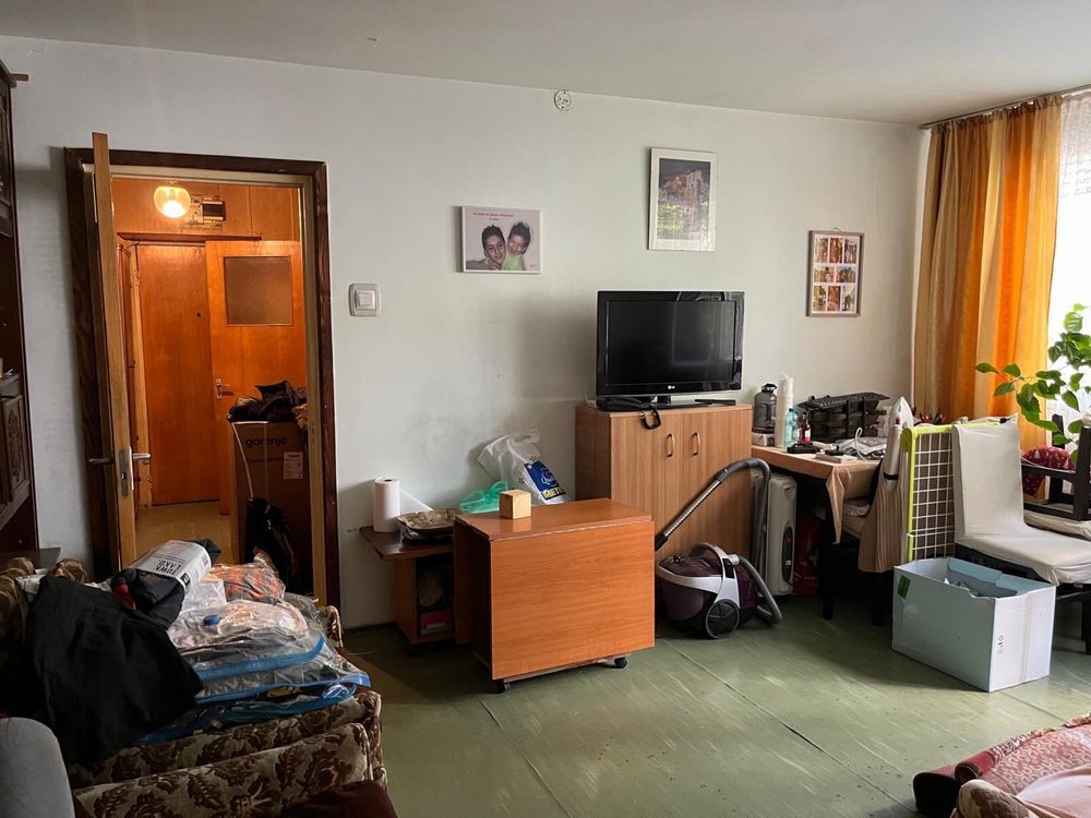 De vânzare: apartament 3 camere, Drumul Taberei, Sector 6 - Poză 4