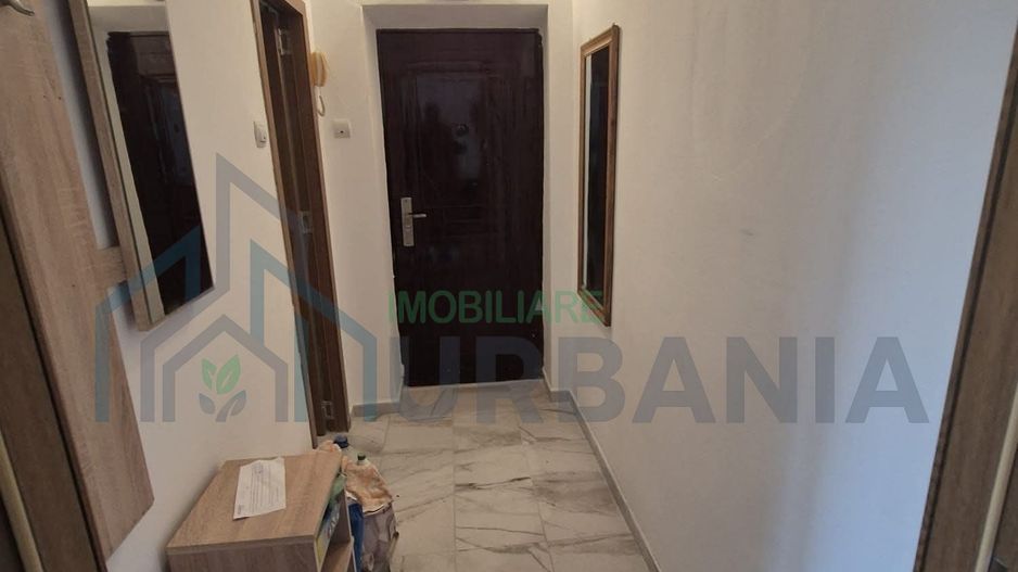 Închiriez Garsonieră PD Piatra - Poză 3