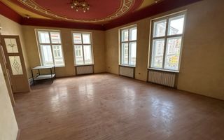 Spatiu pretabil restaurant zona Ultracentral - Poză 9