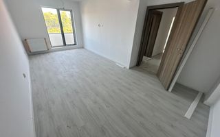 AP. 3 CAMERE SOS MAGURELE, MUTARE IMEDIATA, RATE DEZVOLTATOR, COMIS 0% - Poză 2