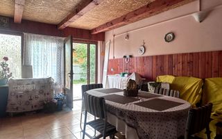 Casa de vanzare | Fughiu | Bihor - Poză 7