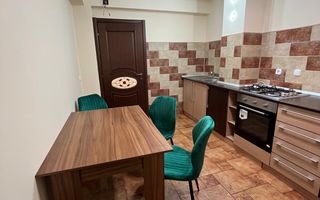 Apartamentul modern cu 3 camere | 98 mp - Poză 7