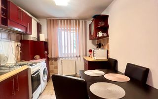 Apartament 2 Camere Decomandat Ampoi 2 - Poză 3