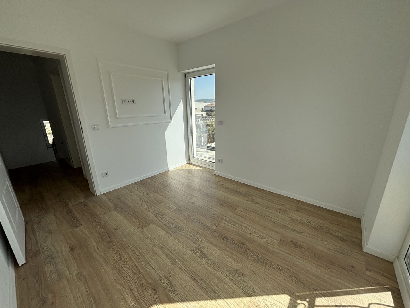 Casa cocheta 4 camere in Selimbar Triajului - Poză 17