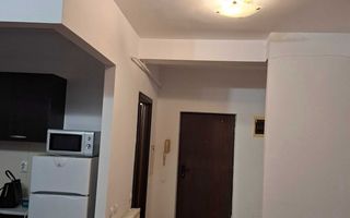 GARSONIERA DANA NORD, CENTRALA IMOBIL, METROU 2 MINUTE, COMISION 0% - Poză 6