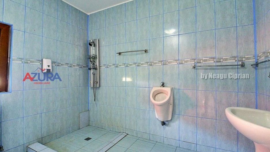 Casa zona Slava - Poză 28