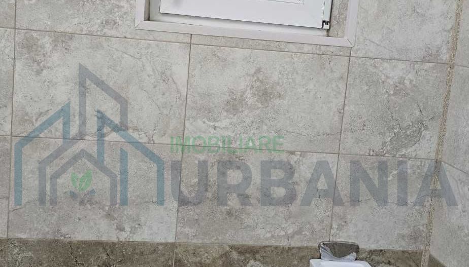 Personă fizică ofer spre inchiriere apartament cu o cameră - Poză 6