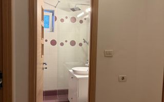 Apartament primitor 2 camere | Finisat modern | Lângă metrou Favorit - Poză 11