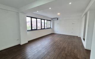 Apartament premium 2 camere 76,70 mp utili + terasa 17,50 mp Polona comision 0% - Poză 2