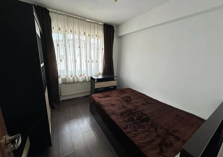 AP. 2 CAMERE - POPEST-LEORDENI, CAT-FRIENDLY, CENTRALA, METROU 8 MIN - Poză 3