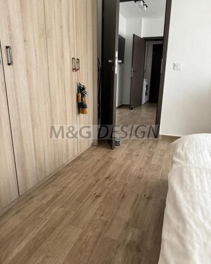 Apartament 3 camere Circumvalatiunii - Poză 4