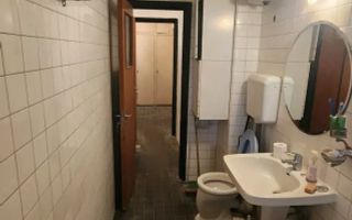 Apartament Brezoianu/Regina Elisabeta - Poză 6