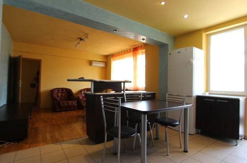 Apartament 3 camere în zona Ultracentrală - Poză 10