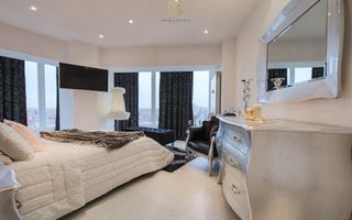 VANDUT - Apartament 3 camere | Segmentul Lux | Vedere Panoramica - Poză 40