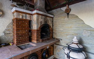 Vânzare, casă, 4 camere, strada La Rășcruce, Dumbrava - Poză 62