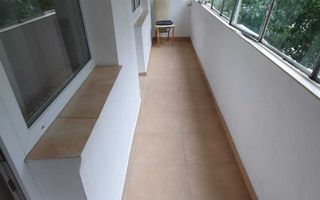 Apartament 2 camere, 57 mp, în zona Nicolina - CUG, Iași - Poză 7