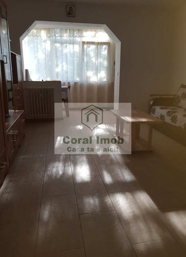 Costin Georgian - Poză 2