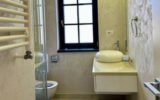 Casa moderna - Poză 19