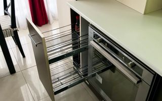 Apartament bloc nou 2 camere Piata Iancului - Pantelimon - Poză 8